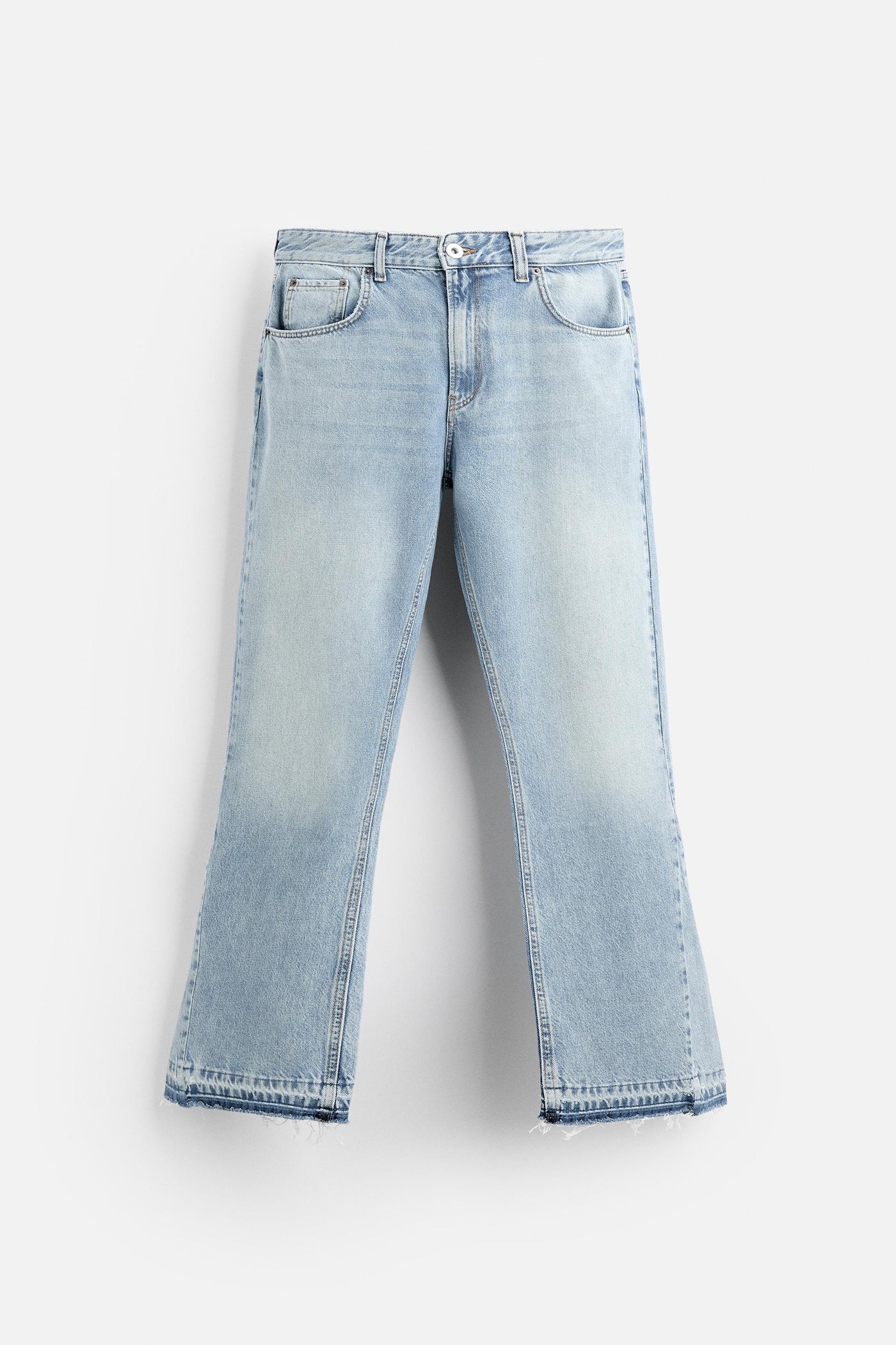 AUVIENNE - JEANS