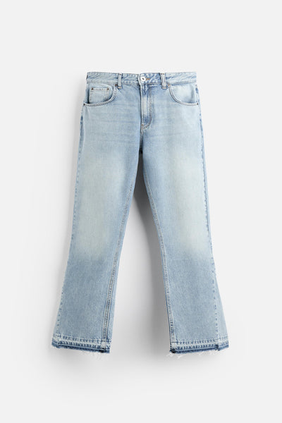 AUVIENNE - JEANS