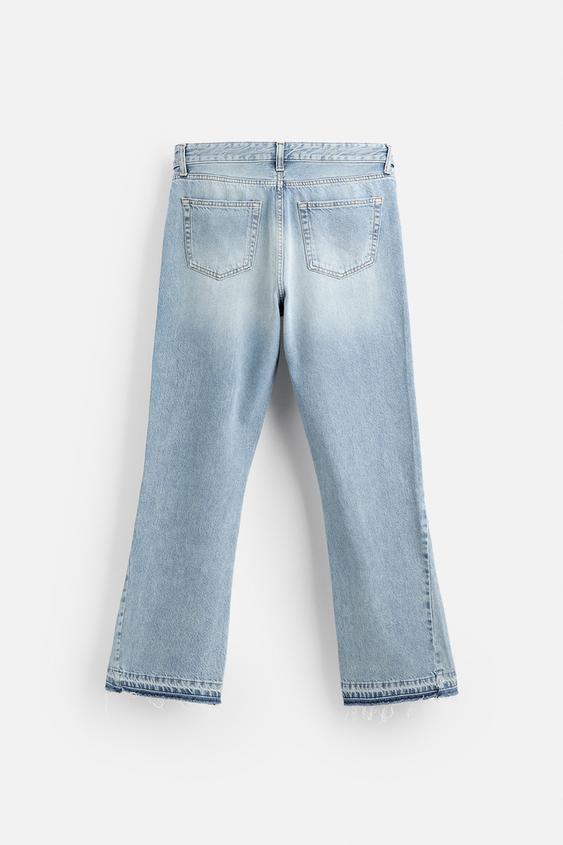AUVIENNE - JEANS