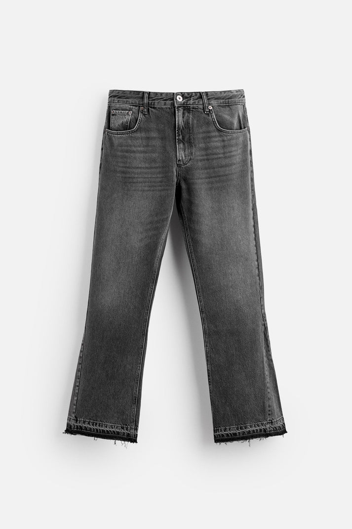AUVIENNE - JEANS