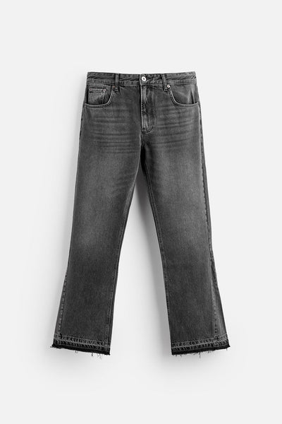 AUVIENNE - JEANS