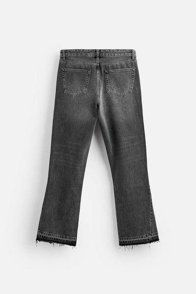 AUVIENNE - JEANS