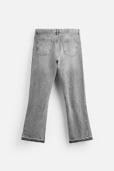 AUVIENNE - JEANS