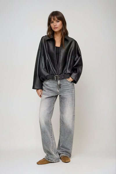 ZUZANA | Kafka Aviata