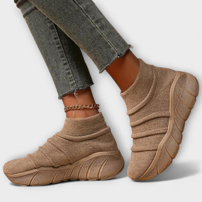 ZUZANA | Pohodlné běžecké boty