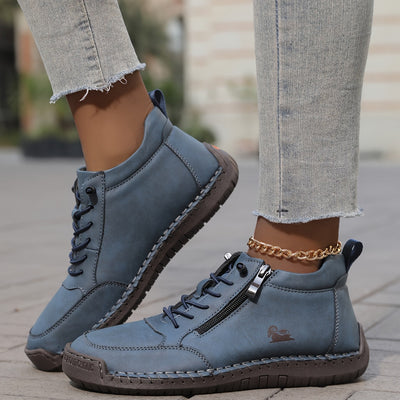 ZUZANA | Ortopedické boty