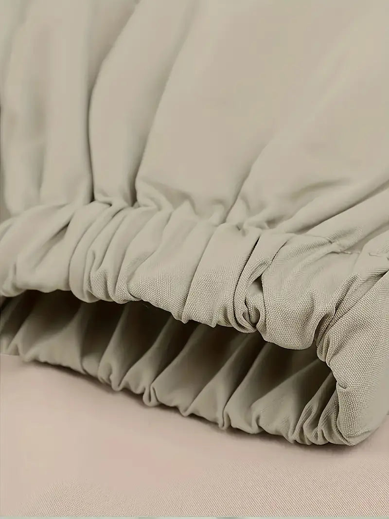 DOROTHEE™ | Stylish Trench Coat