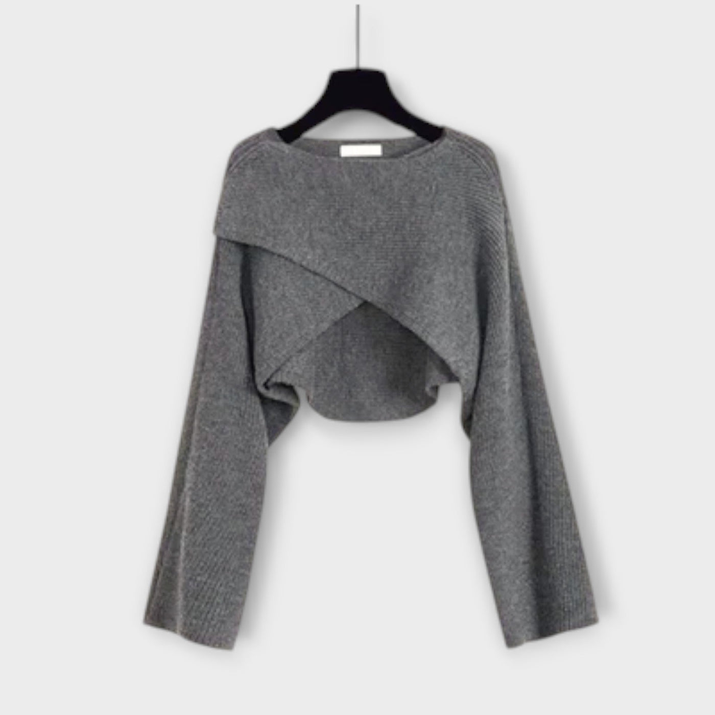 ZUZANA | Pohodlná třídílná sada