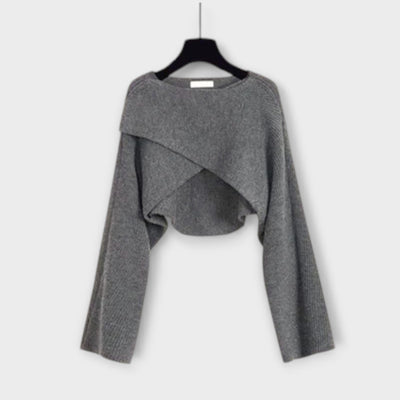 ZUZANA | Pohodlná třídílná sada