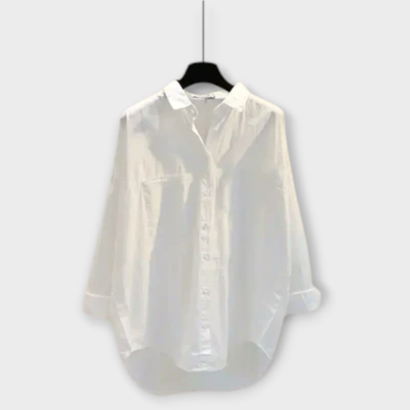 ZUZANA | Pohodlná třídílná sada