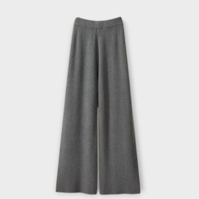 ZUZANA | Pohodlná třídílná sada