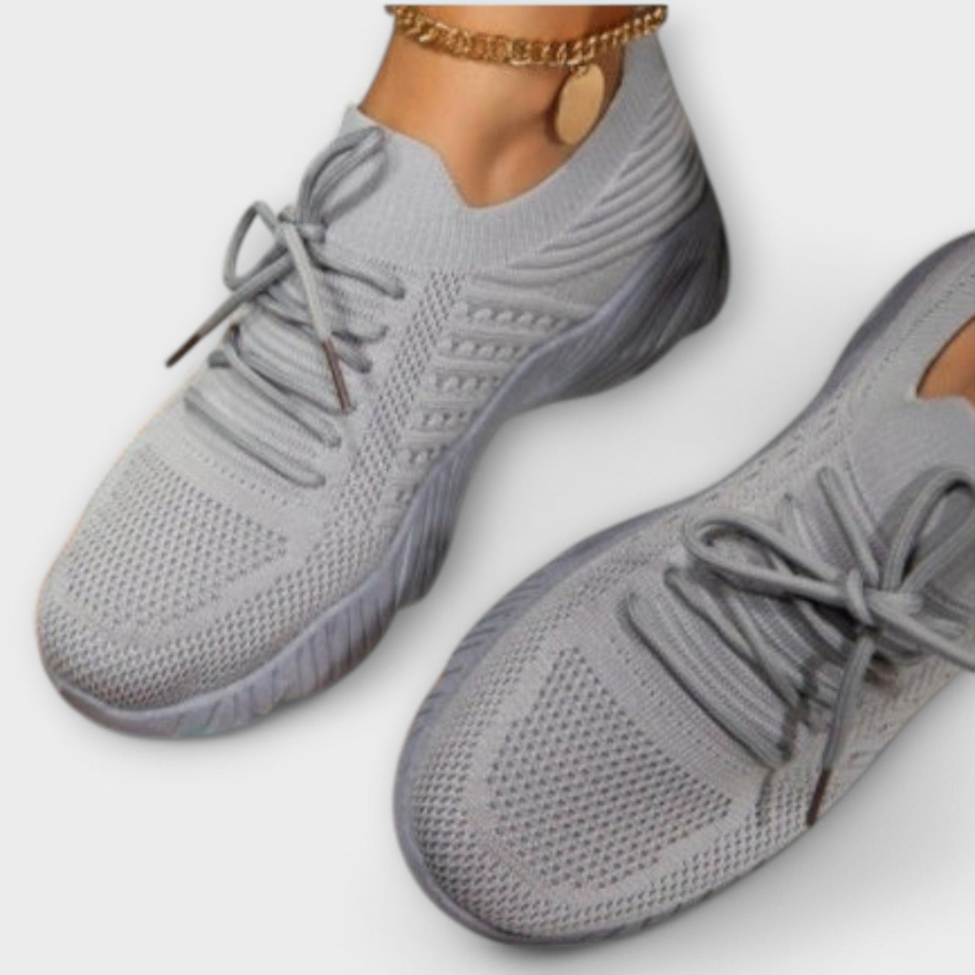 ZUZANA | Ploché Barevné Bezšňůrkové Letní Boty pro Otce