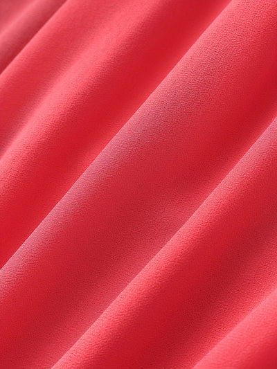 ADDIE | TIMELESS SLEEVELESS MIDI DRESS