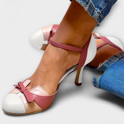 ZUZANA | Kafka Ortopedické sandály