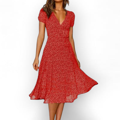 ZUZANA | Dámské Šaty pro Každou Příležitost