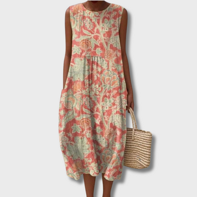 Kafka Ellis AUVIENNE