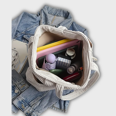 AUVIENNE | Kafka Vaše stylová a praktická taška