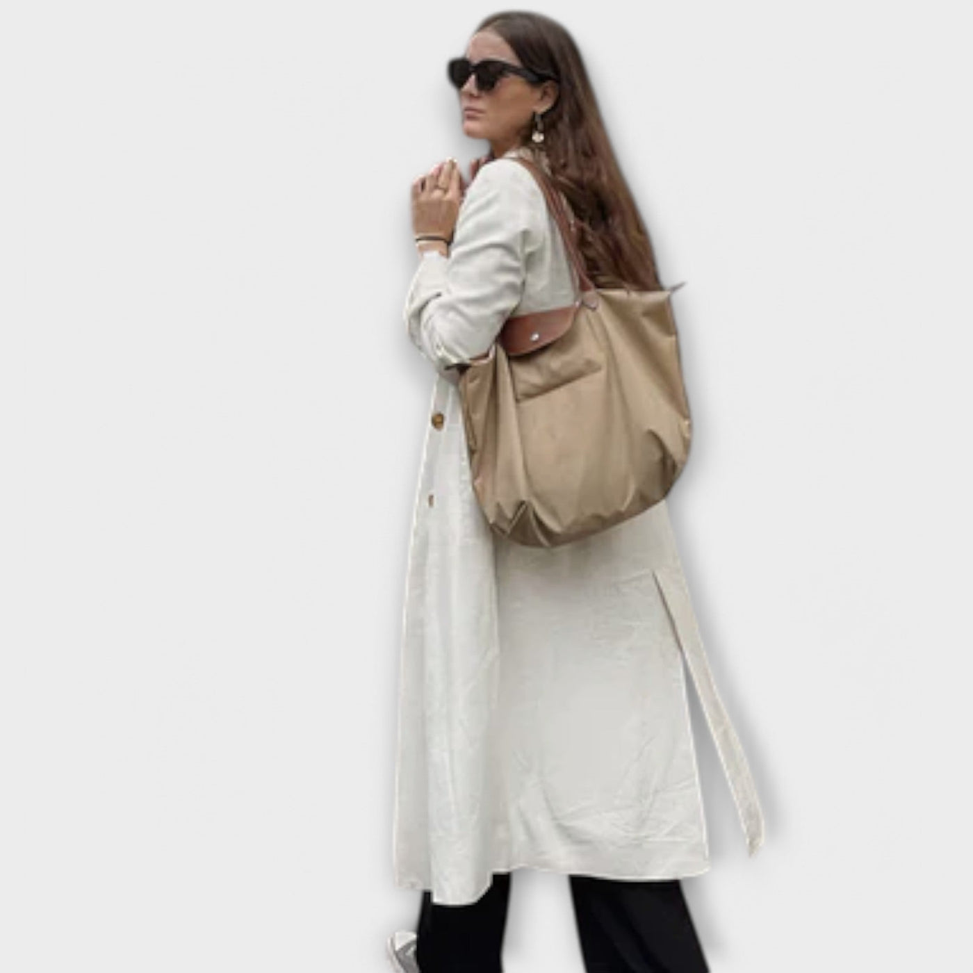 ZUZANA | Módní kabelka