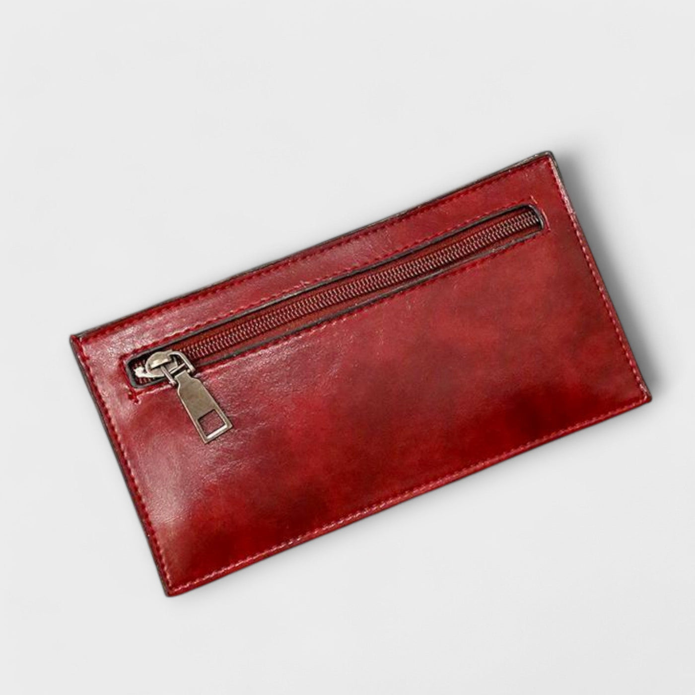 ZUZANA | Kafka 4-dílná vintage taška set