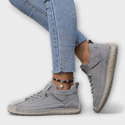 ZUZANA | Nadčasové Chelsea tenisky