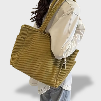 AUVIENNE | Kafka Vaše stylová a praktická taška