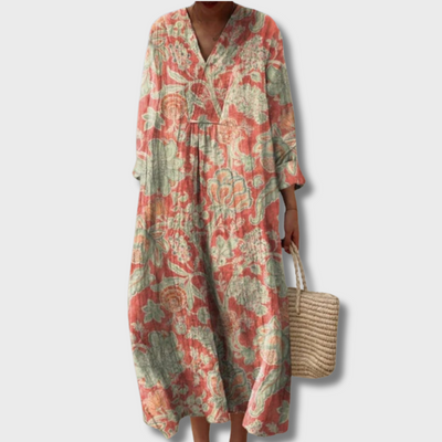 Kafka Ellis AUVIENNE