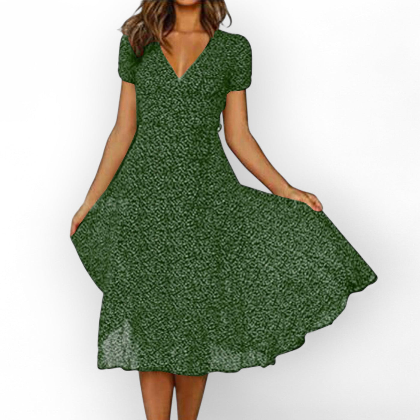 ZUZANA | Dámské Šaty pro Každou Příležitost