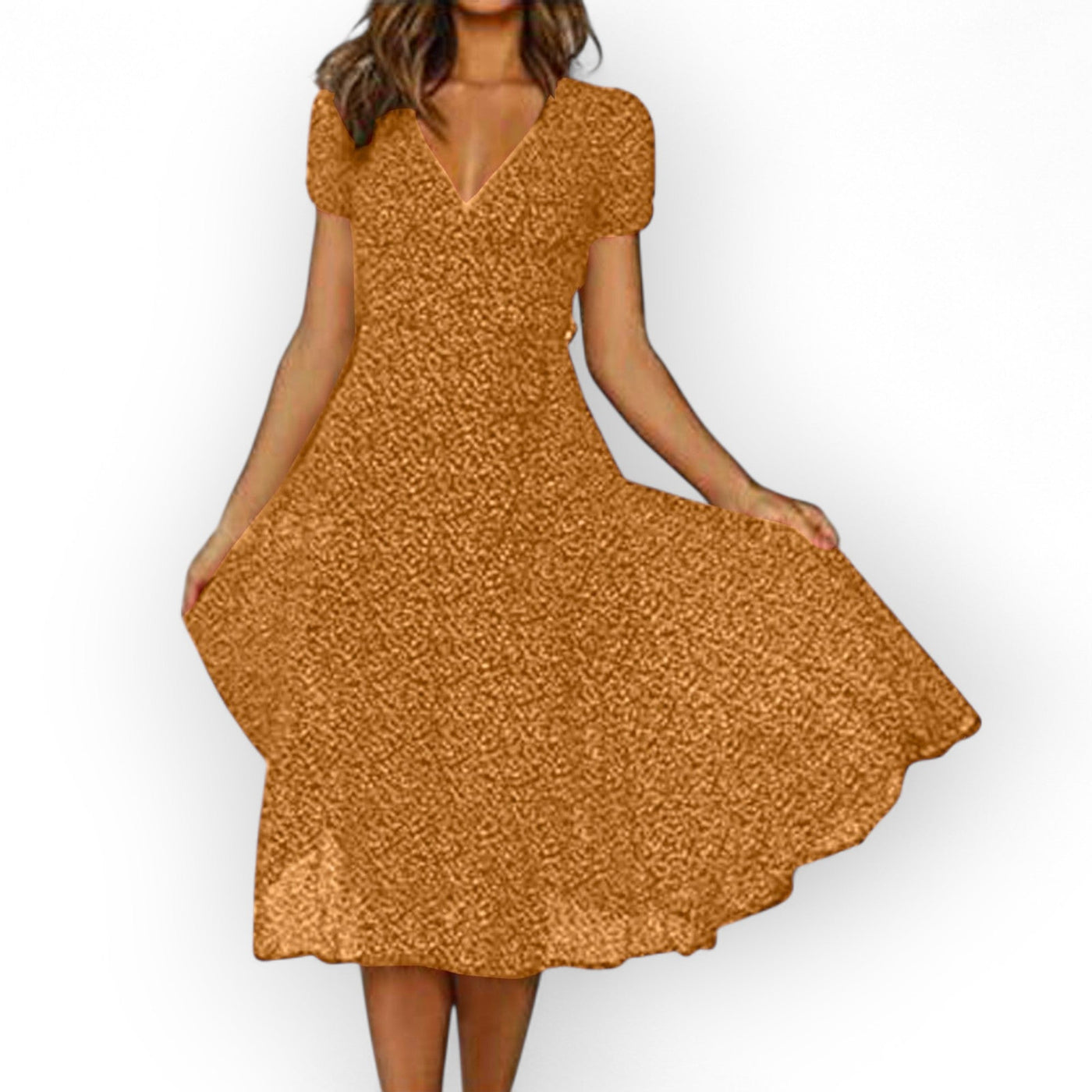 ZUZANA | Dámské Šaty pro Každou Příležitost