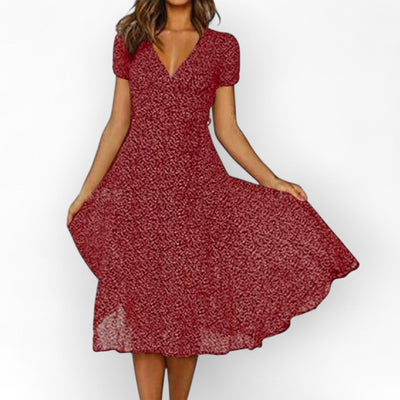 ZUZANA | Dámské Šaty pro Každou Příležitost