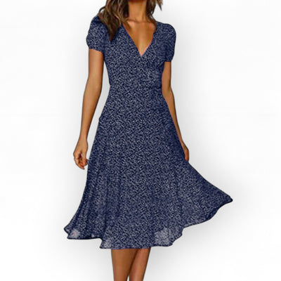 ZUZANA | Dámské Šaty pro Každou Příležitost