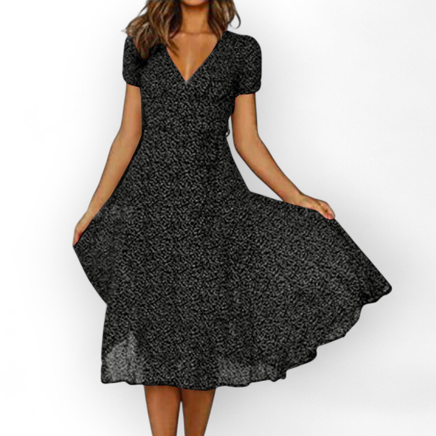 ZUZANA | Dámské Šaty pro Každou Příležitost