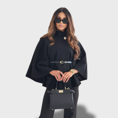 ZUZANA | Kafka | Lea