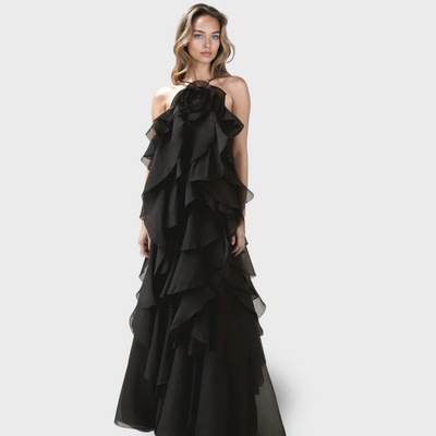 ZUZANA | Kafka Collection by LIVORA