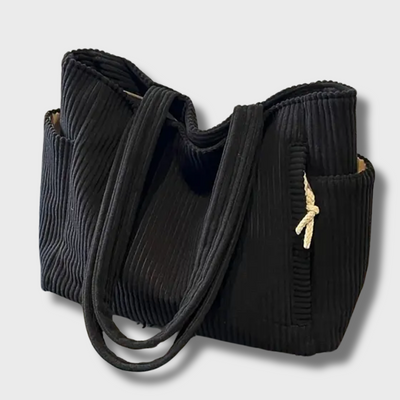 AUVIENNE | Kafka Vaše stylová a praktická taška