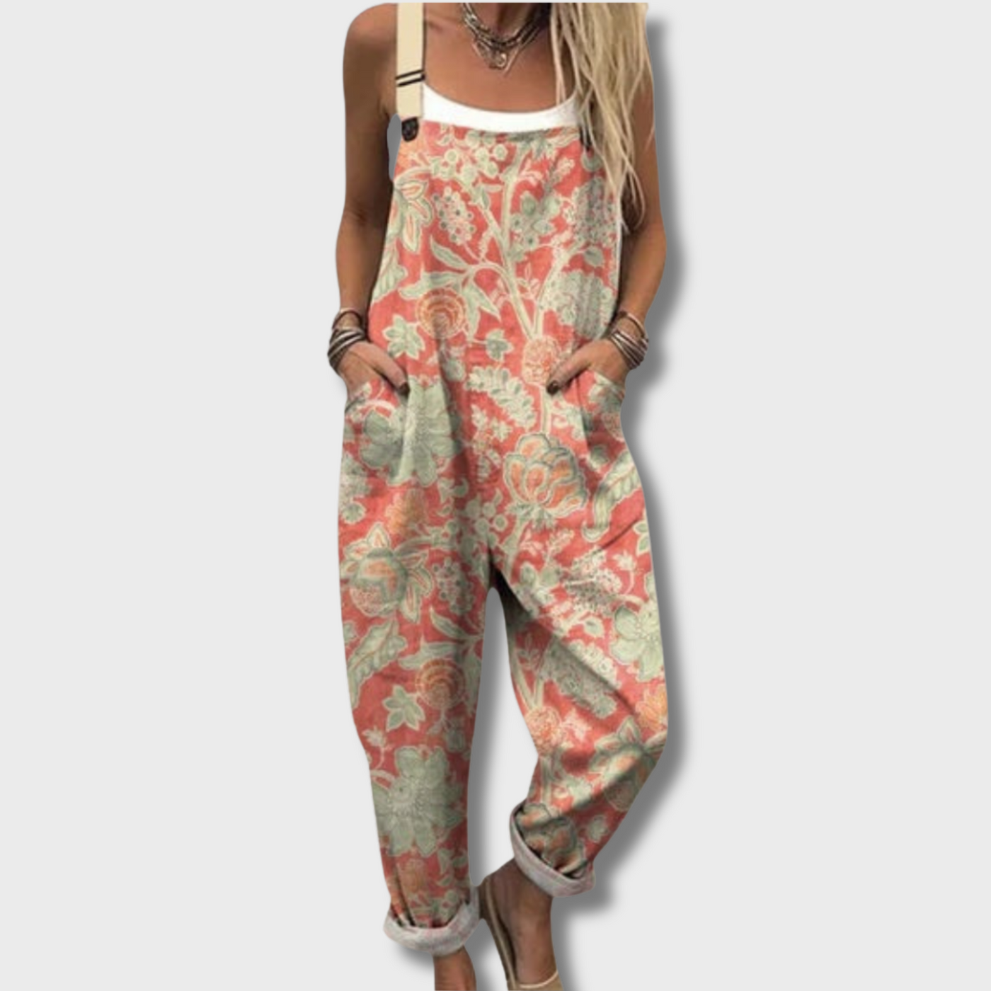 Kafka Ellis AUVIENNE