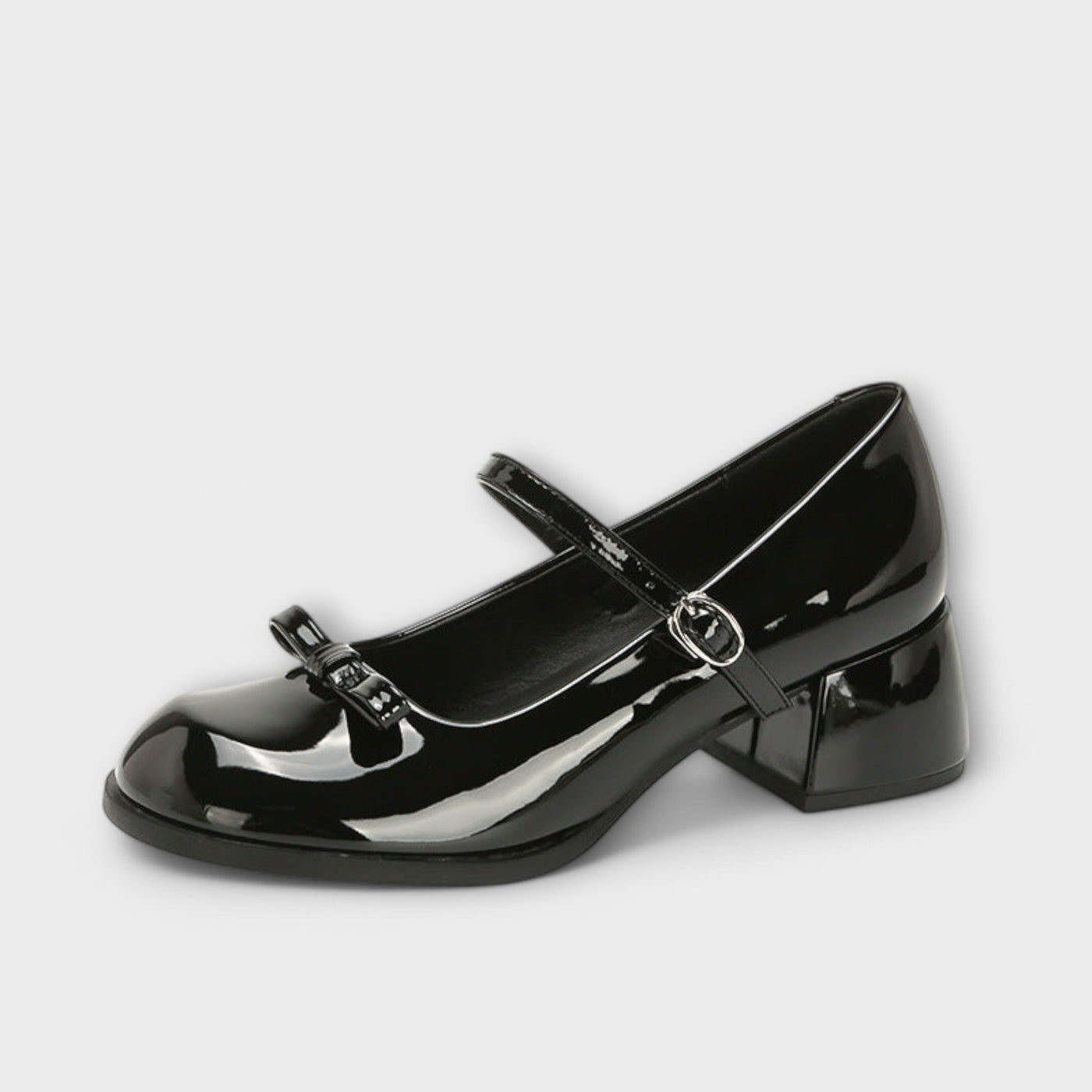 ZUZANA | Hakken Boty