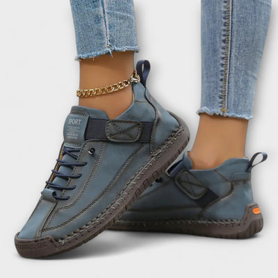 ZUZANA | Nadčasové Chelsea tenisky