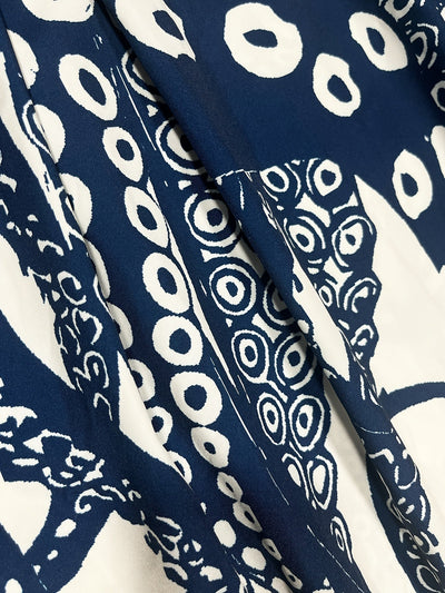 SIA | Šaty Oceánu Šepotů