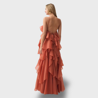 ZUZANA | Kafka Collection by LIVORA