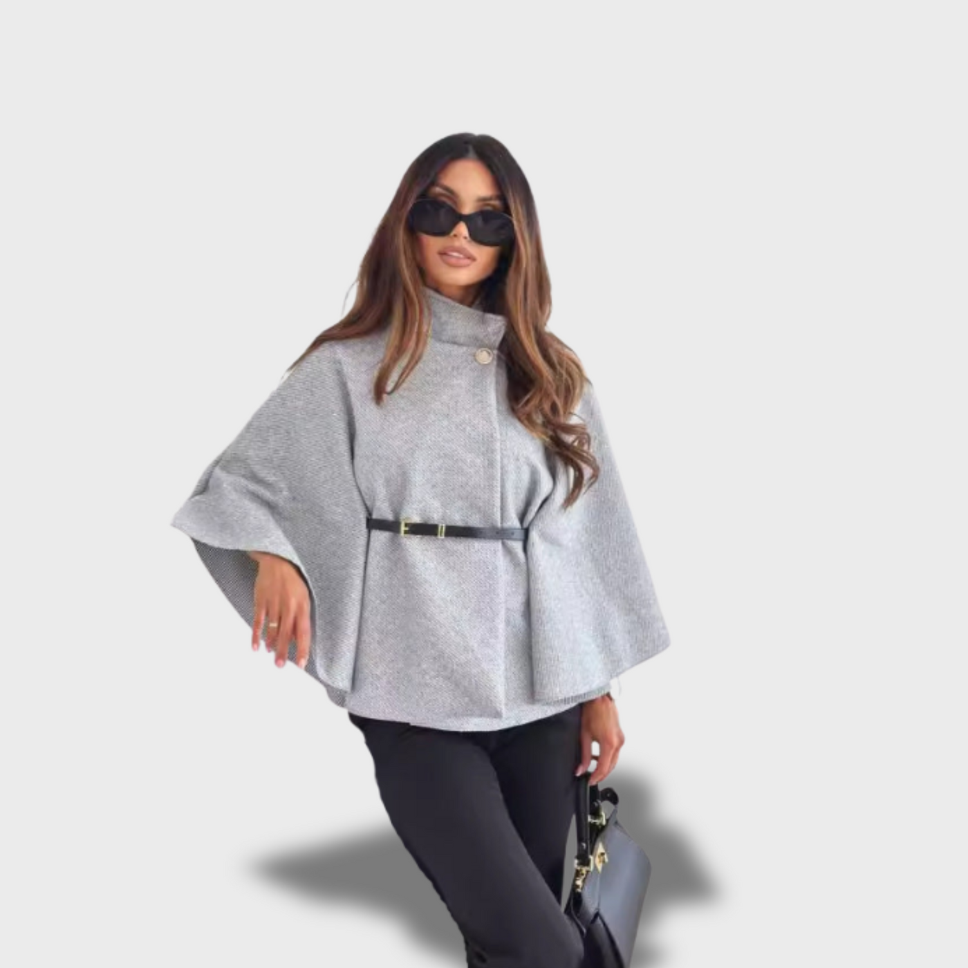 ZUZANA | Kafka | Lea