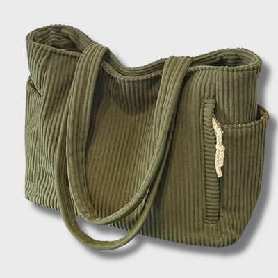 AUVIENNE | Kafka Vaše stylová a praktická taška