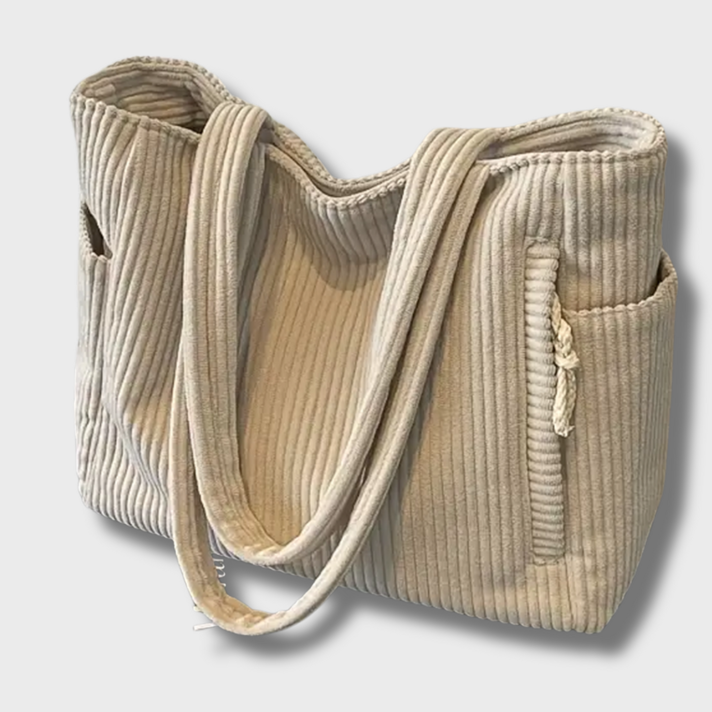 AUVIENNE | Kafka Vaše stylová a praktická taška