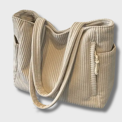 AUVIENNE | Kafka Vaše stylová a praktická taška