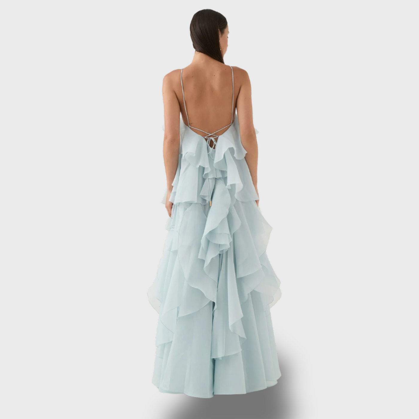 ZUZANA | Kafka Collection by LIVORA