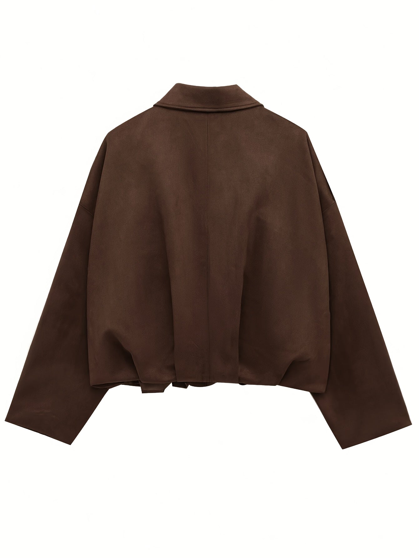 ZUZANA | Vintage kabát