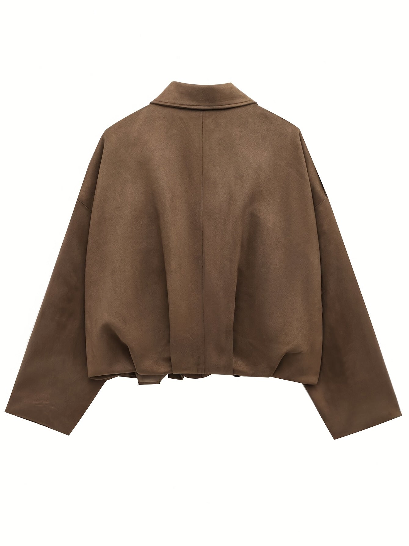 ZUZANA | Vintage kabát