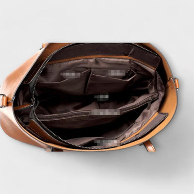 AUVIENNE | Vintage Kabelka