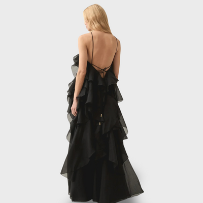 ZUZANA | Kafka Collection by LIVORA