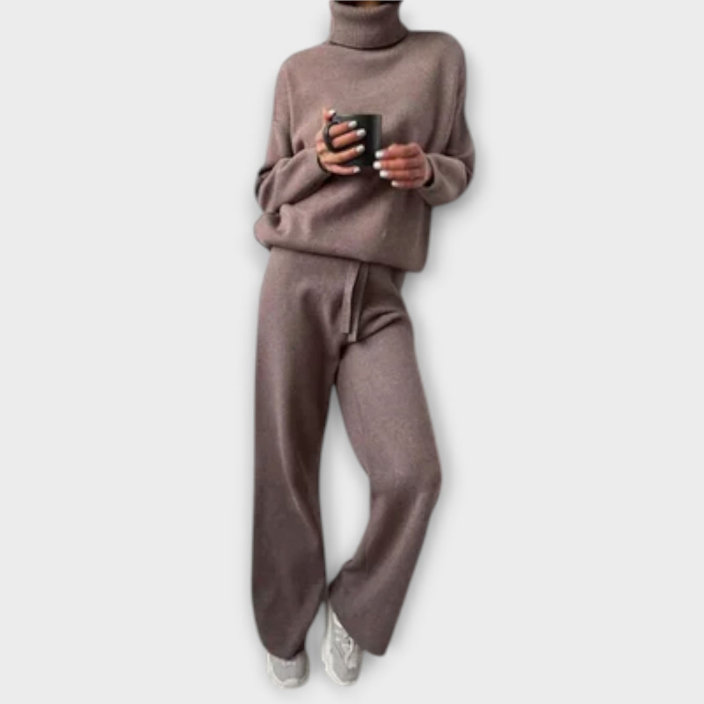 ZUZANA | Sada na objímání