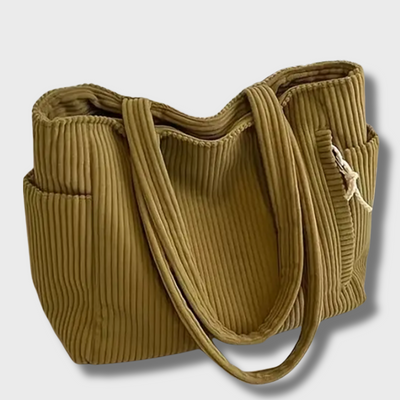 AUVIENNE | Kafka Vaše stylová a praktická taška